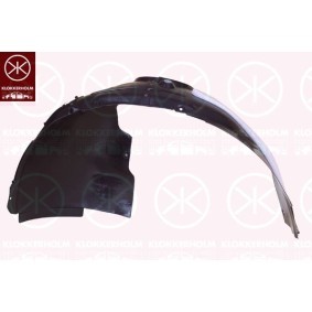 Blinker 29220361 von KLOKKERHOLM günstig für 41,89 € online kaufen