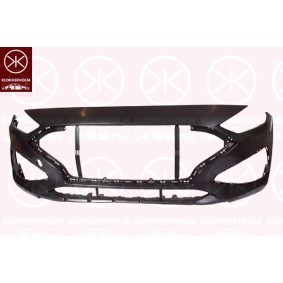 Blinker 29220362 von KLOKKERHOLM günstig für 41,89 € online kaufen