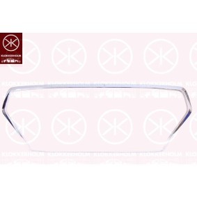 Blinker 29220363 von KLOKKERHOLM günstig für 35,79 € online kaufen
