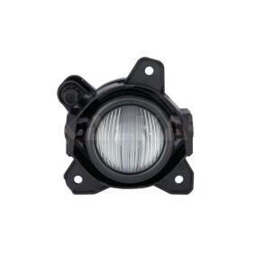 Nebelscheinwerfer 2922439 von ALKAR günstig für 50,84 € online kaufen