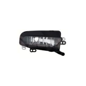 Nebelscheinwerfer 2922500 von ALKAR günstig für 47,36 € online kaufen