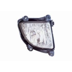 Nebelscheinwerfer 2922655 von ALKAR günstig für 32,95 € online kaufen