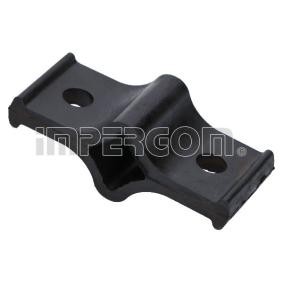 Acquista Tampone paracolpo, Silenziatore da ORIGINAL IMPERIUM 29228 a buon mercato per soli 2,04 €