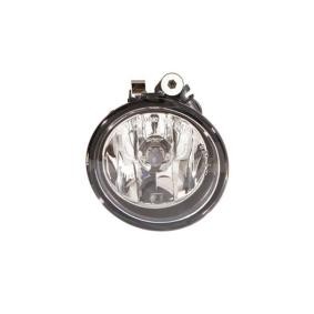 Compre Farol de nevoeiro de ALKAR online para X6 (F16, F86) a preços moderados