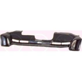 Kühlergrill 2922990 von KLOKKERHOLM günstig für 40,52 € online kaufen