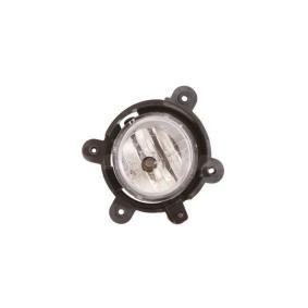 Nebelscheinwerfer 2922999 von ALKAR günstig für 45,47 € online kaufen