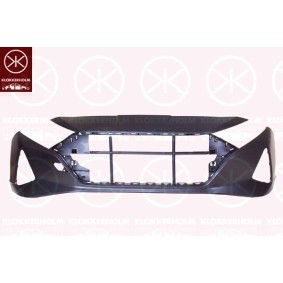 Rückleuchte 29240711 von KLOKKERHOLM günstig für 43,18 € online kaufen
