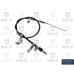 Handbremsseil 29246 von MALÒ günstig für 34,99 € online kaufen