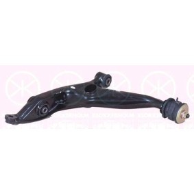 Klimakondensator 2926305185 von KLOKKERHOLM günstig für 202,99 € online kaufen