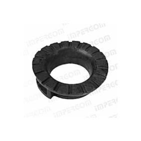 Comprar Anillo apoyo, apoyo col. amortiguación de ORIGINAL IMPERIUM 29280 a bajo precio de 4,16 €