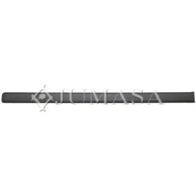 Zierleiste für die Tür 29311249 von JUMASA günstig für 36,42 € online kaufen