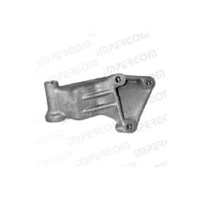 Achetez des Suspension, boîte de vitesse manuelle ORIGINAL IMPERIUM 29313 à prix pour 147,81 €