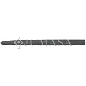 Zierleiste für die Tür 29313535 von JUMASA günstig für 31,44 € online kaufen