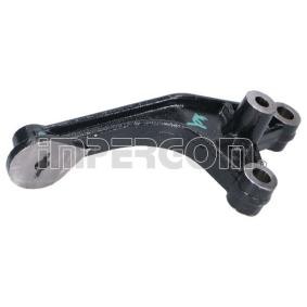 Achetez des Suspension, boîte de vitesse manuelle ORIGINAL IMPERIUM 29314 à prix pour 171,49 €