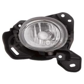 Nebelscheinwerfer 2931906 von ALKAR günstig für 80,08 € online kaufen