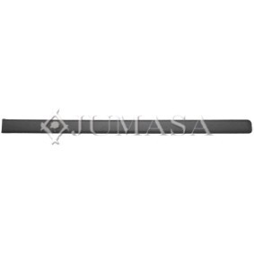Zierleiste für die Tür 29321249 von JUMASA günstig für 36,42 € online kaufen