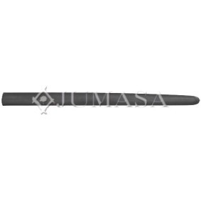 Zierleiste für die Tür 29323535 von JUMASA günstig für 31,44 € online kaufen