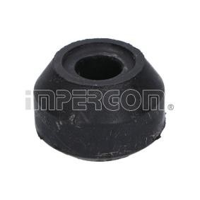 Acquista Tampone paracolpo, Sospensione da ORIGINAL IMPERIUM 29324 a buon mercato per soli 3,32 €