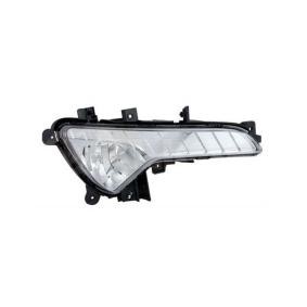 Nebelscheinwerfer 2932655 von ALKAR günstig für 89,31 € online kaufen