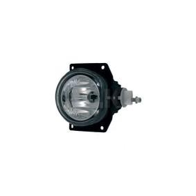 Nebelscheinwerfer 2933473 von ALKAR günstig für 35,10 € online kaufen