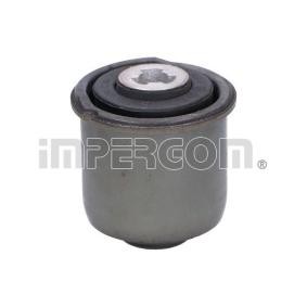 Achskörperlager 29354 von ORIGINAL IMPERIUM günstig für 17,31 € online kaufen