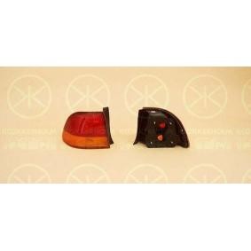 Rückleuchte 29360712 von KLOKKERHOLM günstig für 36,89 € online kaufen