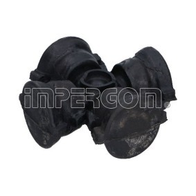 Compre Soporte de tubo de escape de ORIGINAL IMPERIUM online para Simca 1000 a precios moderados
