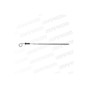 Achetez des Soufflet de cardan ORIGINAL IMPERIUM 29406 à prix pour 10,06 €