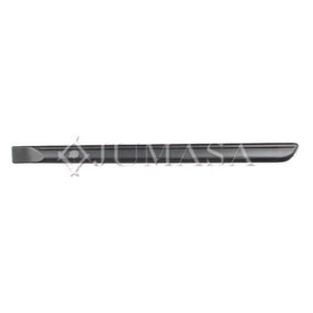 Zierleiste für die Tür 29411234 von JUMASA günstig für 51,08 € online kaufen