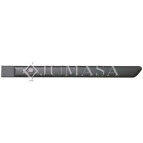 Zierleiste für die Tür 29411249 von JUMASA günstig für 34,76 € online kaufen