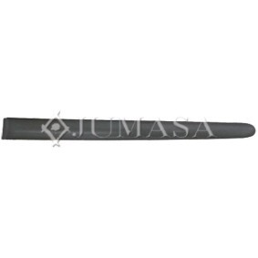 Zierleiste für die Tür 29413535 von JUMASA günstig für 29,79 € online kaufen