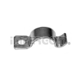 Motorhaube des Herstellers ORIGINAL IMPERIUM - Originalware Artikelnummer: 29417