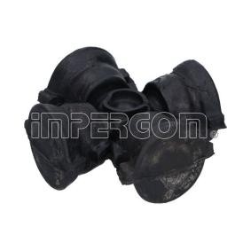Hardyscheibe 29419 INNOCENTI von ORIGINAL IMPERIUM