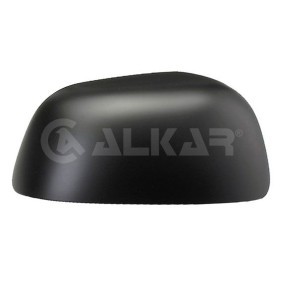 Nebelscheinwerfer für SUBARU von ALKAR