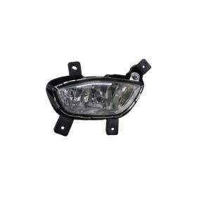 Nebelscheinwerfer 2941999 von ALKAR günstig für 139,99 € online kaufen