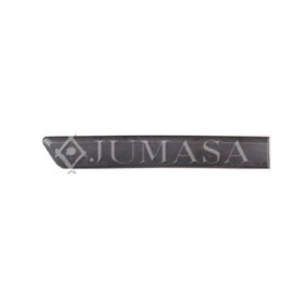 Zierleiste für die Tür 29421077 von JUMASA günstig für 57,50 € online kaufen