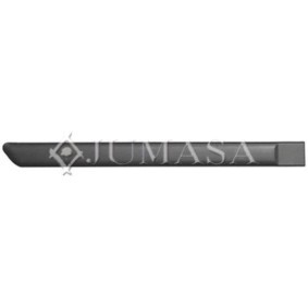Zierleiste für die Tür 29421249 von JUMASA günstig für 34,76 € online kaufen