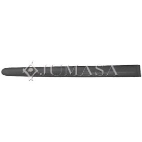 Zierleiste für die Tür 29423535 von JUMASA günstig für 29,79 € online kaufen