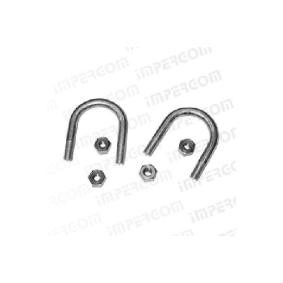 Hardyscheibe 29424 INNOCENTI von ORIGINAL IMPERIUM