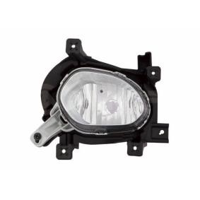 Nebelscheinwerfer 2942995 von ALKAR günstig für 61,57 € online kaufen