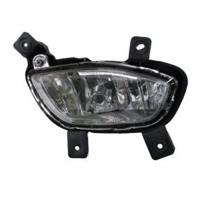 Nebelscheinwerfer 2942999 von ALKAR günstig für 133,83 € online kaufen