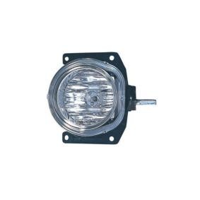 Comprar Faro antiniebla de ALKAR 2943473 a bajo precio de 40,72 €