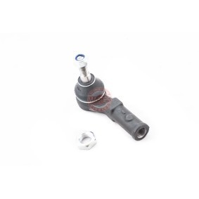 Spurstangenkopf 29466-PCS-MS von MASTER-SPORT günstig für 11,36 € online kaufen