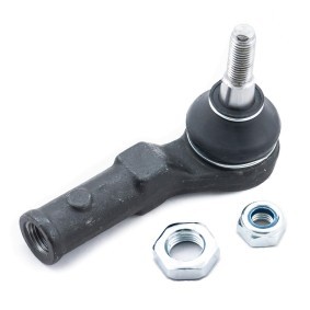 Spurstangenkopf 29467-PCS-MS von MASTER-SPORT günstig für 8,15 € online kaufen
