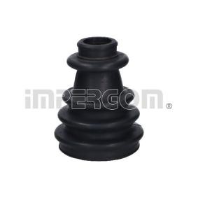 Achetez des Soufflet de cardan ORIGINAL IMPERIUM 29495 à prix pour 6,50 €