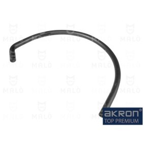Seilzug, Schaltgetriebe 29503 von MALÒ günstig für 54,60 € online kaufen
