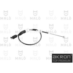 Seilzug, Schaltgetriebe 29506 von MALÒ günstig für 56,62 € online kaufen
