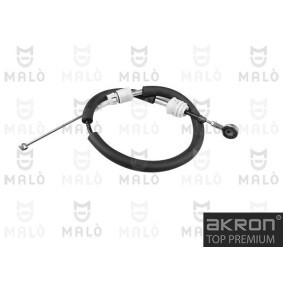 Seilzug, Schaltgetriebe 29509 von MALÒ günstig für 59,54 € online kaufen