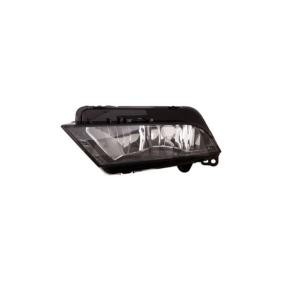 Nebelscheinwerfer 2951102 von ALKAR günstig für 60,81 € online kaufen
