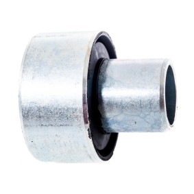 Achetez des Suspension, bras de liaison MASTER-SPORT 29518-PCS-MS à prix pour 14,42 €